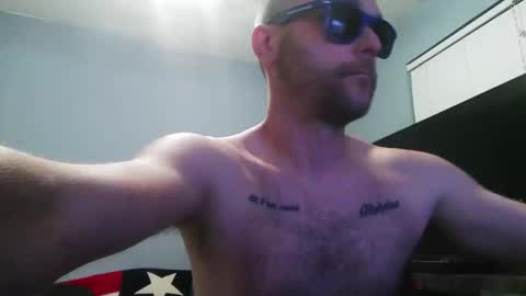 Snapshot of alabamacrazy85 chatting on 05-23-26, 02:50 alabamacrazy85 online show from 05-23-26, 02:50