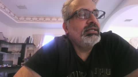 aladdin31673 online show from 01-10-26, 06:31