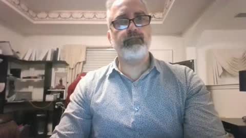 aladdin31673 online show from 02-02-26, 03:49