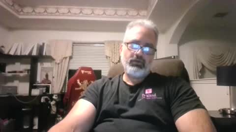 aladdin31673 online show from 02-04-26, 01:11