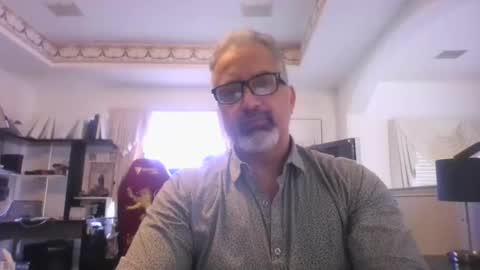 aladdin31673 online show from 02-08-26, 09:07