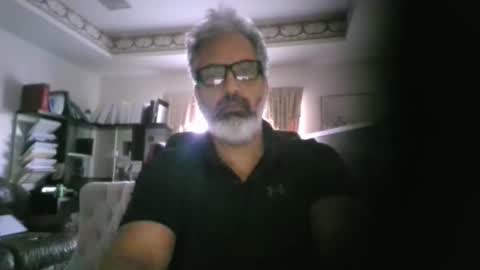 aladdin31673 online show from 03-16-26, 12:17