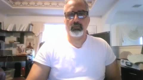 aladdin31673 online show from 04-12-26, 11:32