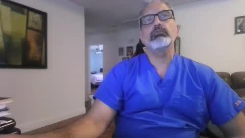 aladdin31673 online show from 04-15-26, 11:16