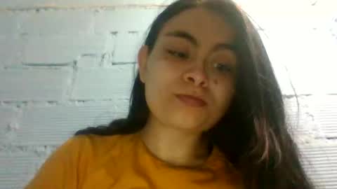 aladin0223 online show from 01-14-26, 07:41