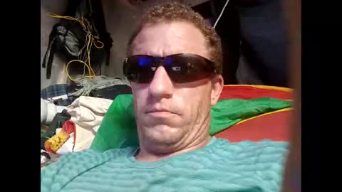 alagatorsnappnturtle online show from 06-01-26, 07:59
