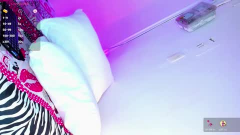 alahai_swith online show from 10-31-25, 04:52