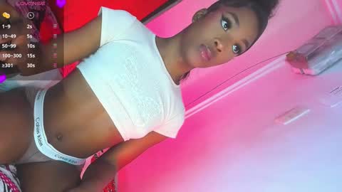 alahai_swith online show from 12-02-25, 09:58