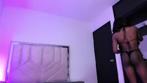 alahai_swith online show from 07-14-26, 12:13