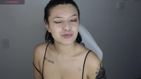 alahia online show from 12-17-24, 07:07