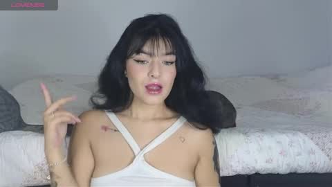 alahia online show from 12-27-24, 11:42