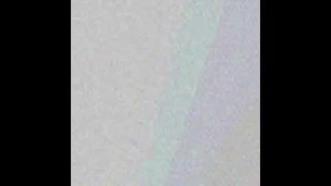 alahia online show from 02-18-26, 08:32