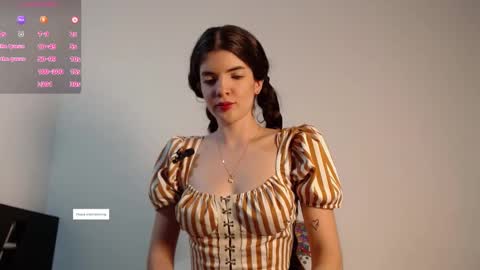 Snapshot of alahia_sky chatting on 11-04-25, 09:52 online show from 11-04-25, 09:52