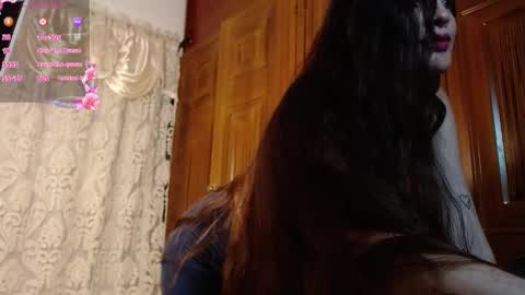           online show from 01-15-26, 01:10