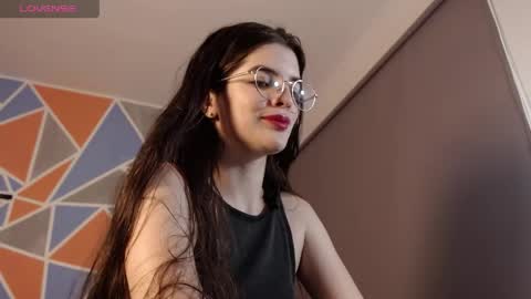           online show from 05-02-26, 02:00