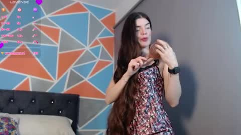           online show from 05-05-26, 08:22