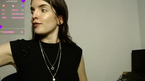           online show from 05-07-26, 12:16