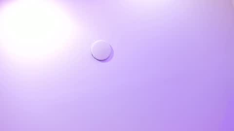 Alahia online show from 02-19-25, 03:16