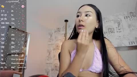  A L A H I A  online show from 02-20-26, 07:36