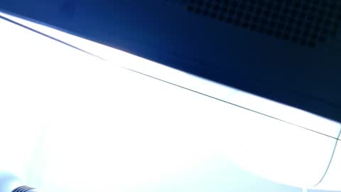 Snapshot of alahiaevansz chatting on 04-21-26, 03:24 AlahiaEvansz online show from 04-21-26, 03:24