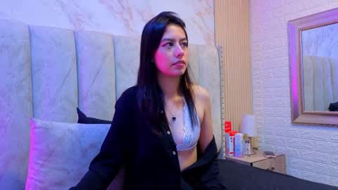 alahiasweet1 online show from 05-28-26, 12:57