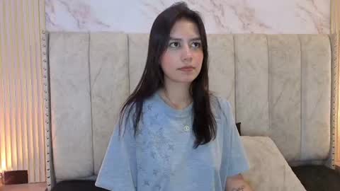 alahiasweet1 online show from 07-14-26, 04:34