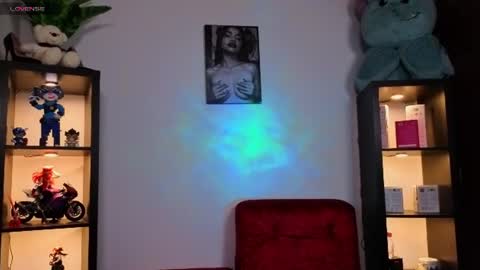 Snapshot of alaia_asuka chatting on 07-05-26, 04:19 Alaia online show from 07-05-26, 04:19