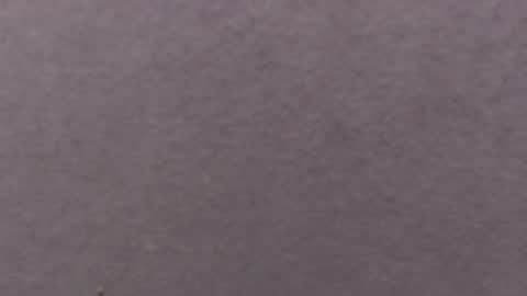 Snapshot of alaia_blue1 chatting on 09-20-25, 06:09 alaia_blue1 online show from 09-20-25, 06:09