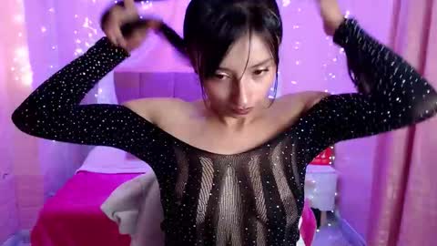 Snapshot of alaia_blue1 chatting on 11-07-25, 03:34 alaia_blue1 online show from 11-07-25, 03:34