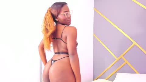 Snapshot of alaia_colins chatting on 02-07-25, 05:10 alaia_colins online show from 02-07-25, 05:10