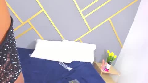 Snapshot of alaia_colins chatting on 02-11-25, 04:13 alaia_colins online show from 02-11-25, 04:13