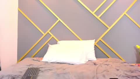 Snapshot of alaia_colins chatting on 02-21-25, 07:01 alaia_colins online show from 02-21-25, 07:01