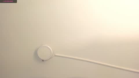 Alaia online show from 02-05-25, 04:58