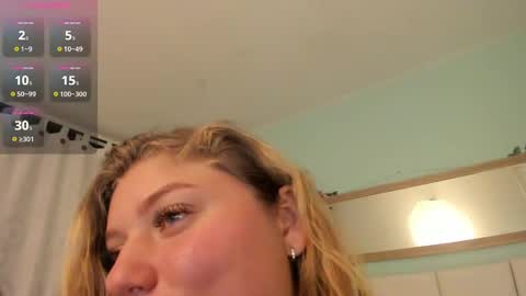 Alaia online show from 03-05-25, 02:12