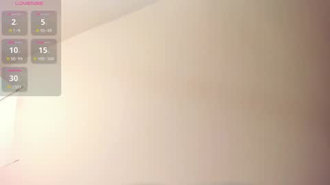 Alaia online show from 03-11-25, 04:18