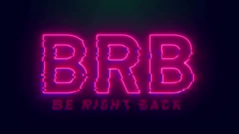 Alaia online show from 01-15-26, 01:05