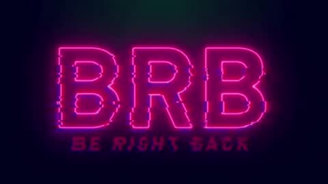 Alaia online show from 01-19-26, 01:04