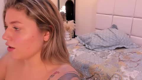 Alaia online show from 02-13-26, 11:23