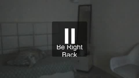 Alaia online show from 02-19-26, 08:49