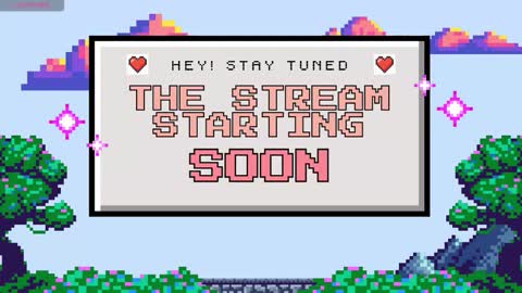 Alaia online show from 02-23-26, 12:46