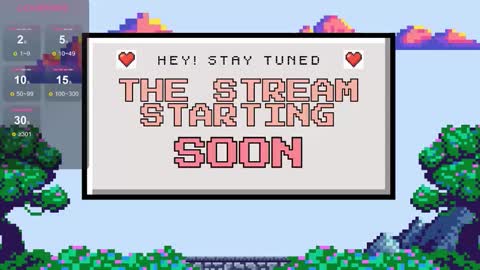 Alaia online show from 03-09-26, 12:31