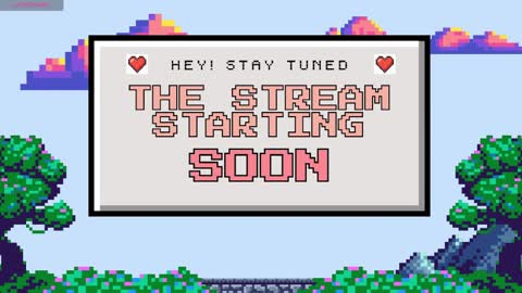 Alaia online show from 04-08-26, 01:11