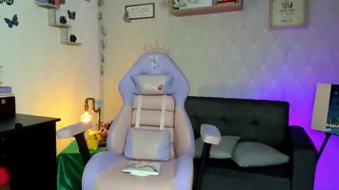 Alaia online show from 01-18-26, 11:08