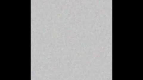 Alaia online show from 02-07-26, 07:28