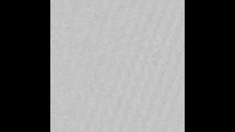 Alaia online show from 02-16-26, 07:21