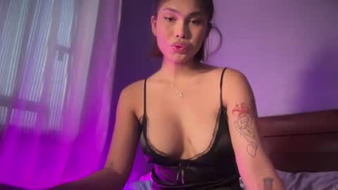 Snapshot of alaia_river chatting on 07-08-26, 09:36 Alaia cutie online show from 07-08-26, 09:36