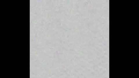 Snapshot of alaia_soul_ chatting on 10-19-25, 07:03 AlaiaSam online show from 10-19-25, 07:03