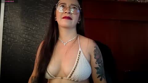 Snapshot of alaia_soul_ chatting on 06-16-26, 09:28 AlaiaSam online show from 06-16-26, 09:28