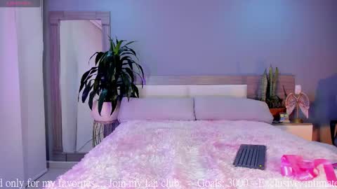 alaiaguerra online show from 02-10-26, 03:10