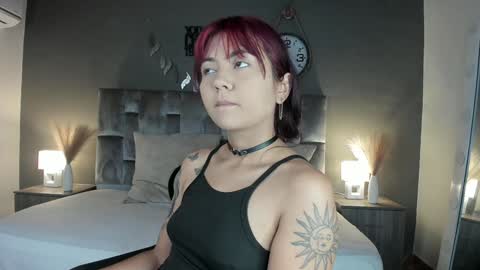  Alaia  online show from 01-31-25, 11:35